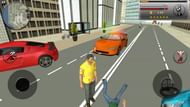 Image via DroidGameplaysTV (YouTube)